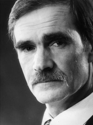 ЛІСОВИЙ ВАСИЛЬ СЕМЕНОВИЧ LISOVYJ VASYL SEMENOVYCH