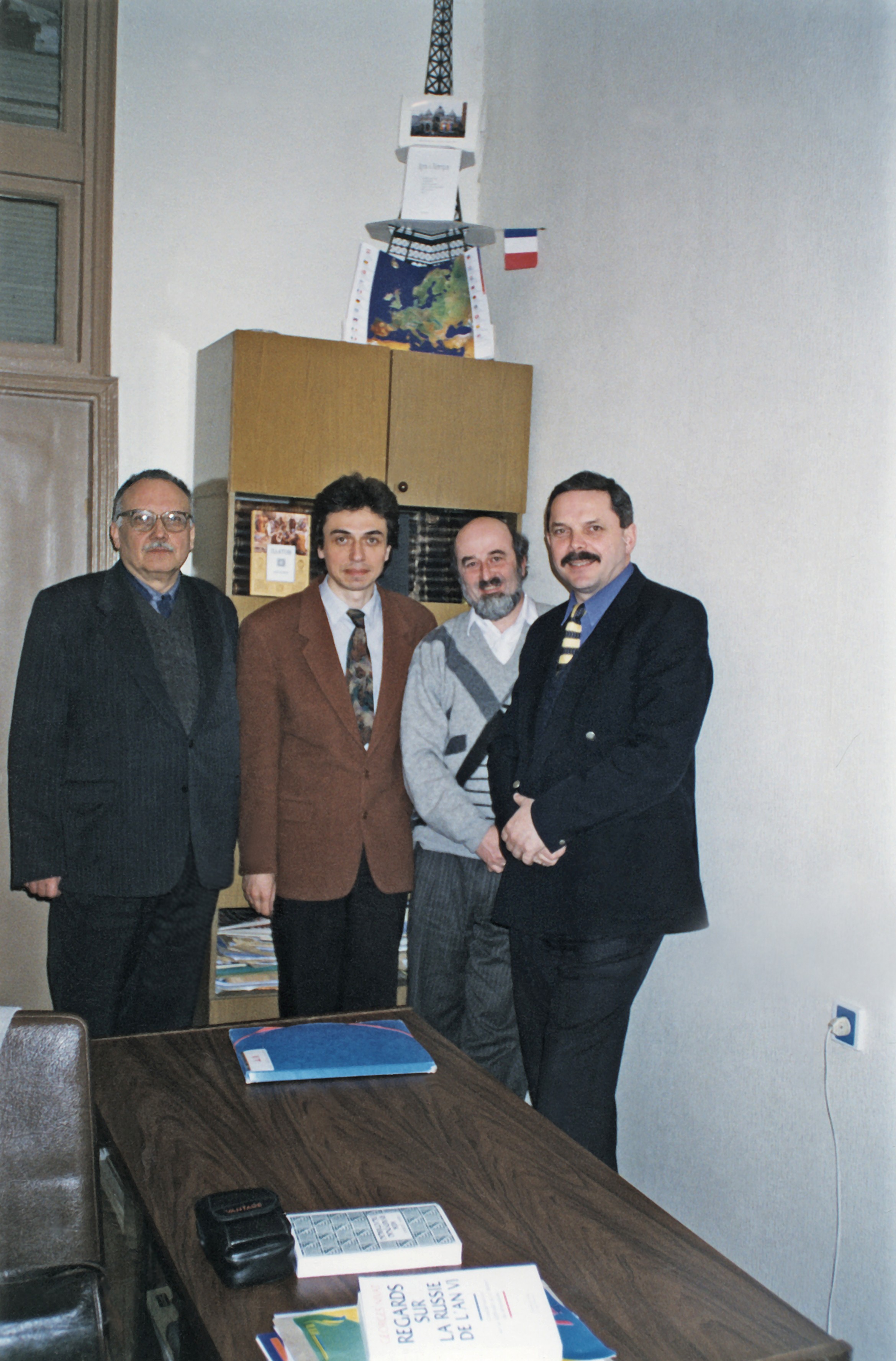 Зіновій