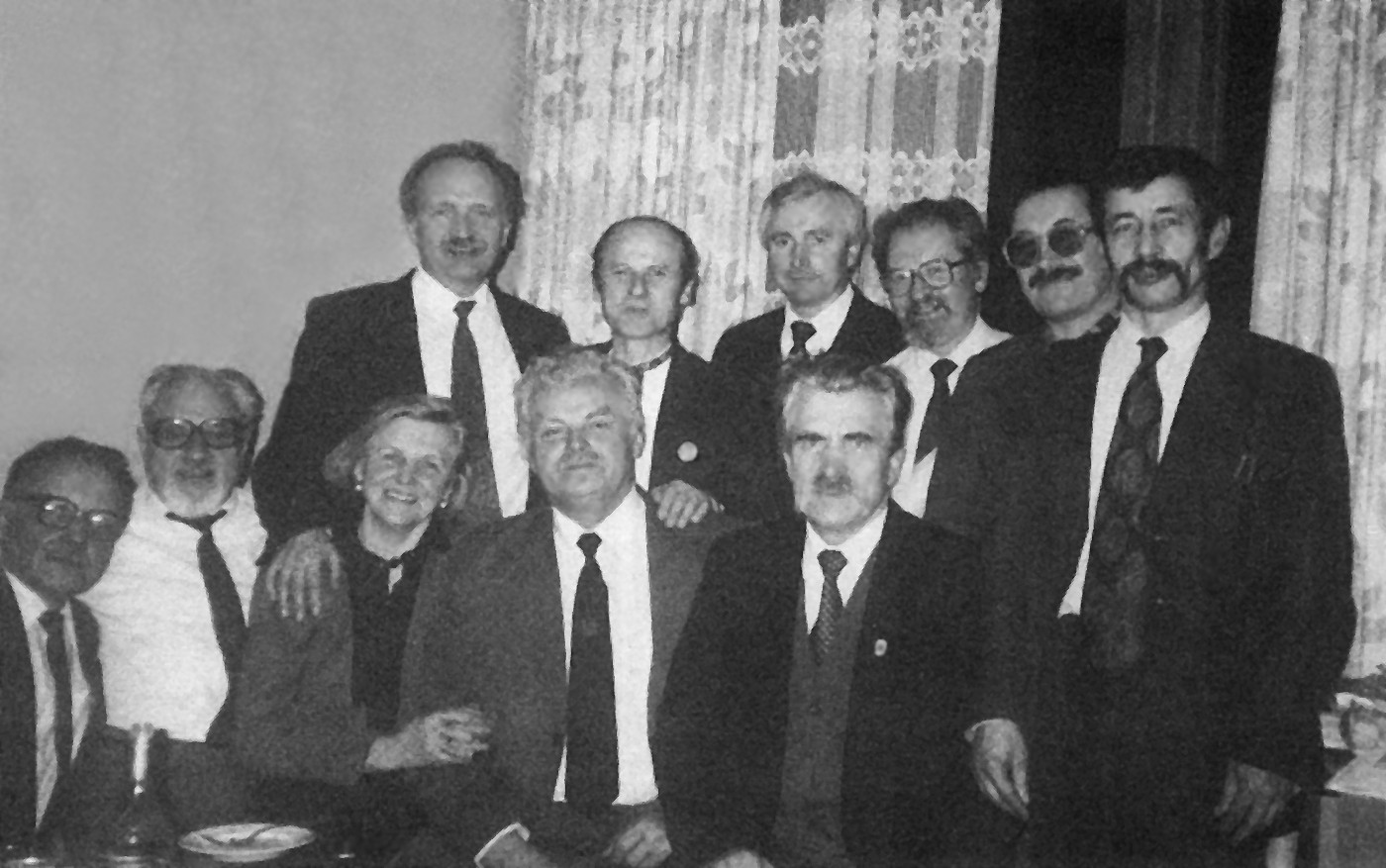Зіновій