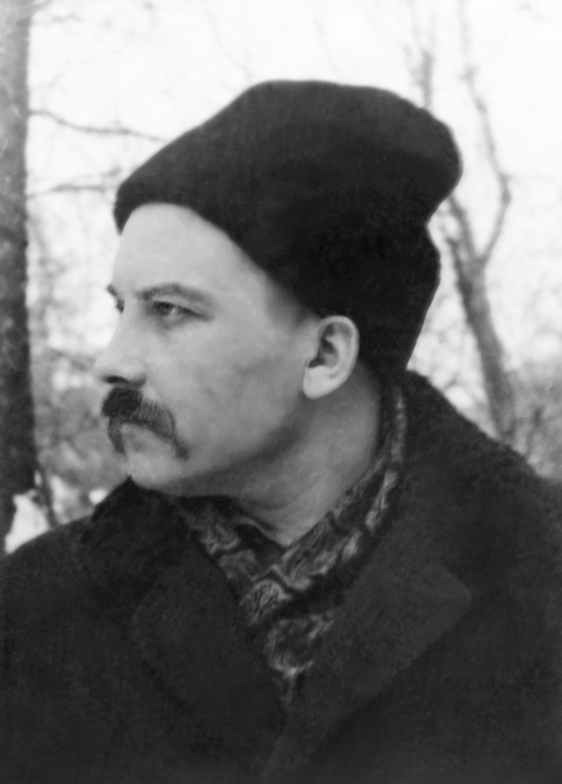 Зіновій