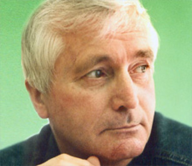 Овсієнко