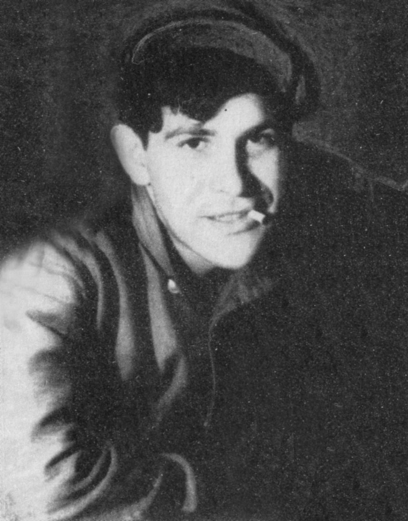 Даниэль Юлий Daniel Julian Даниэль Юлий