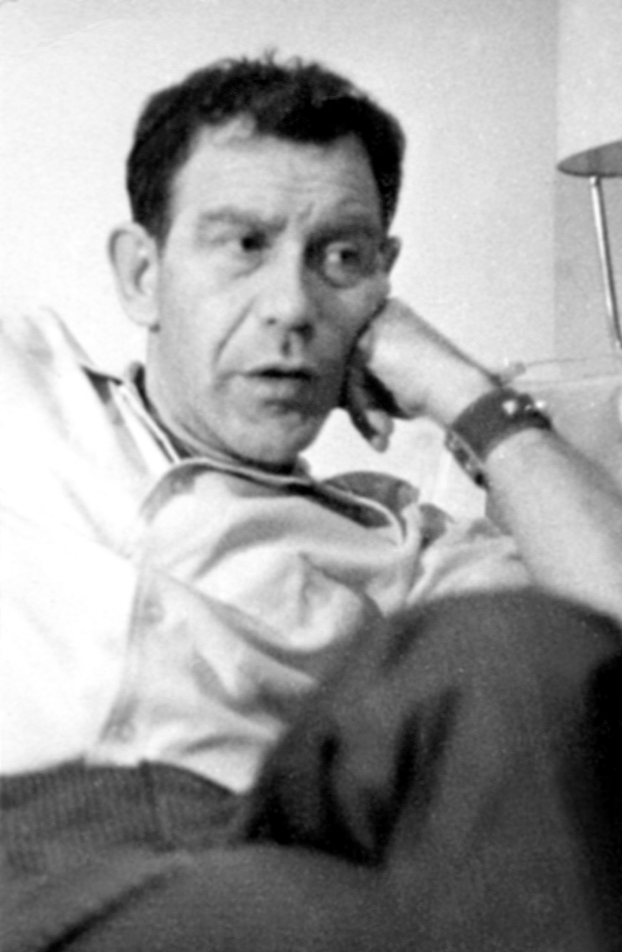 Даниэль Юлий Daniel Julian Даниэль Юлий