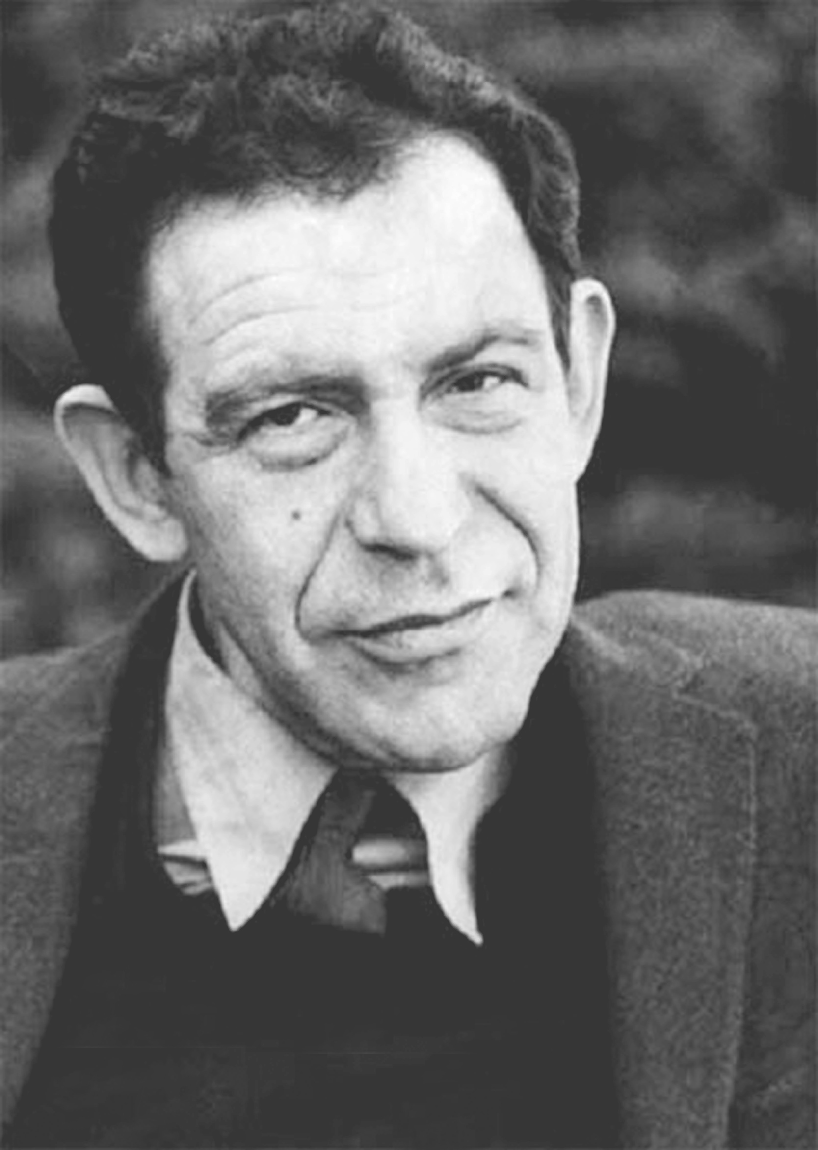 Даніель Юлій Daniel Julian Даниэль Юлий