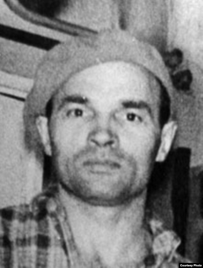 Анатолій Марченко Anatoliy Marchenko Анатолий Марченко